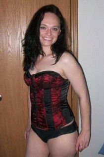 , 25  female escort, sanluisobispo