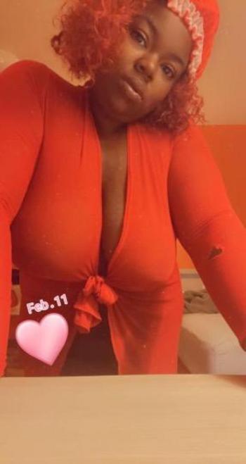Mocha, 25  female escort, San Luis Obispo