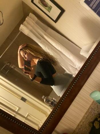Sexy Selena, 24  female escort, San Luis Obispo