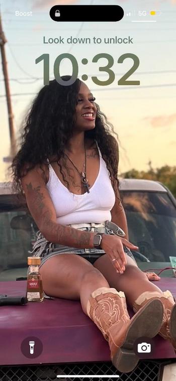 267-773-6024, 26  female escort, San Luis Obispo