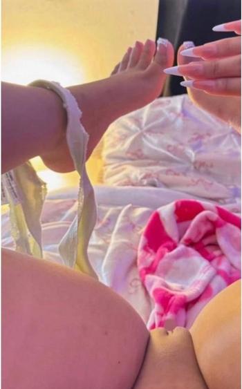 Catalina, 26  female escort, San Luis Obispo