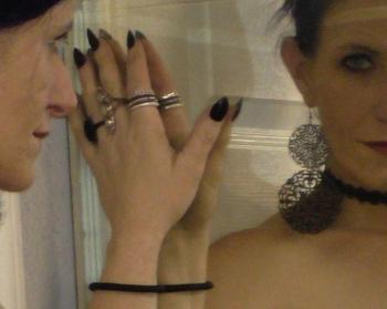 Mistress Lovelace, 39  female escort, San Luis Obispo