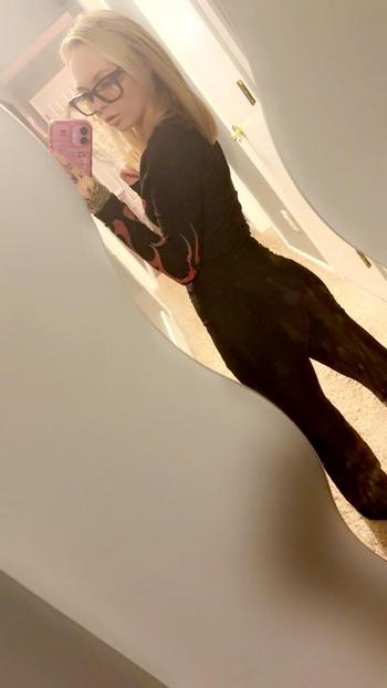 Ashley , 25  female escort, San Luis Obispo