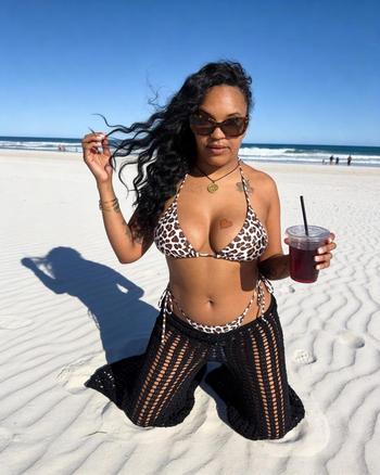 619-786-7870, 28  female escort, San Luis Obispo