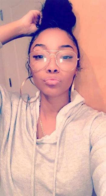 Lexii, 25  female escort, San Luis Obispo