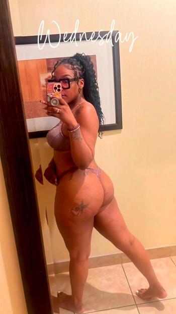 Ashlee, 27  female escort, San Luis Obispo