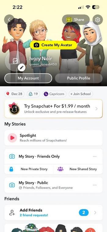 Ivorynoir, 25  female escort, San Luis Obispo