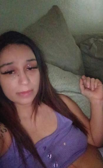 559-293-6485, 23  female escort, San Luis Obispo