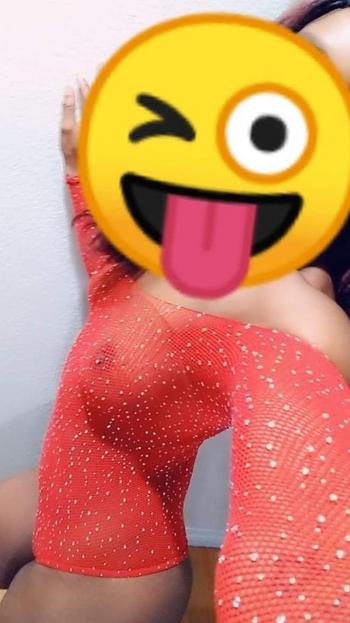 Mulan, 25  female escort, San Luis Obispo