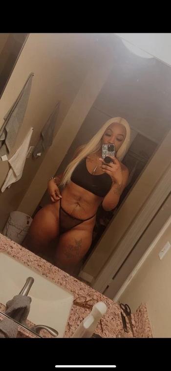 Ashlee, 27  female escort, San Luis Obispo