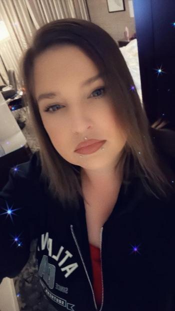 Layla, 29  female escort, San Luis Obispo
