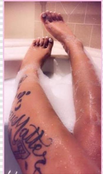 Talea , 30  female escort, San Luis Obispo