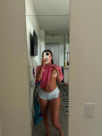 Heather , 26 Caucasian female escort, Sanluisobispo