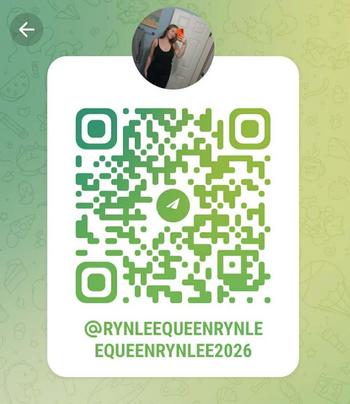 213-797-8101, 32  female escort, San Luis Obispo