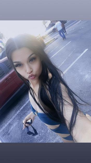 Legacy , 27  female escort, San Luis Obispo