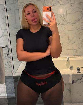 323-407-9575, 24  female escort, San Luis Obispo