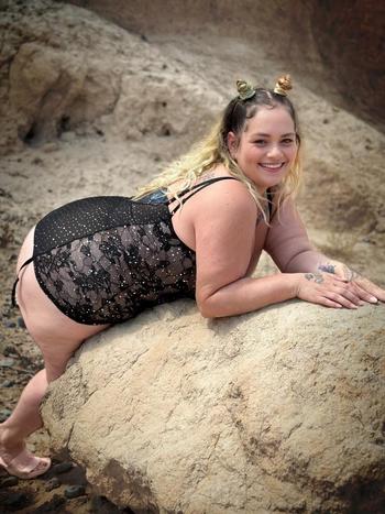 702-747-4363, 27  female escort, San Luis Obispo