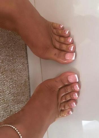 Asianlynn, 26  female escort, San Luis Obispo