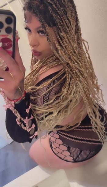 213-302-7520, 21  female escort, San Luis Obispo