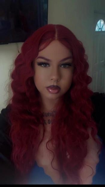 Jasmine, 27  female escort, San Luis Obispo