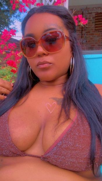Mariah, 28  female escort, San Luis Obispo