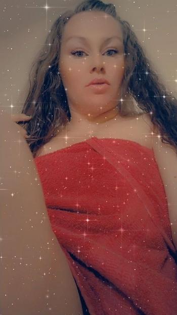Savannah , 35  female escort, San Luis Obispo