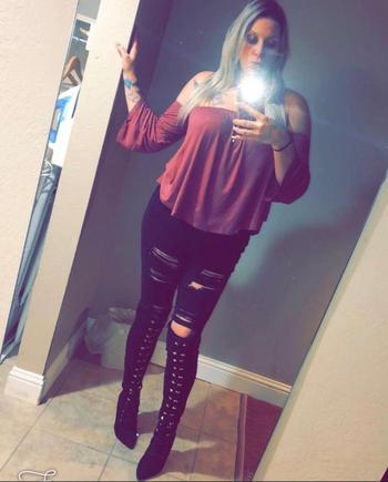 559-509-6382, 40  female escort, San Luis Obispo