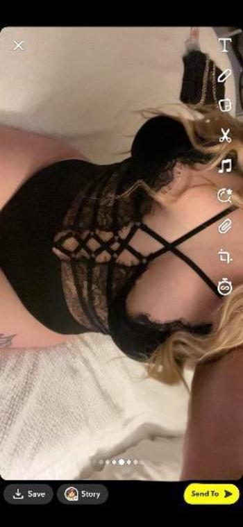 Stacie, 30  female escort, San Luis Obispo