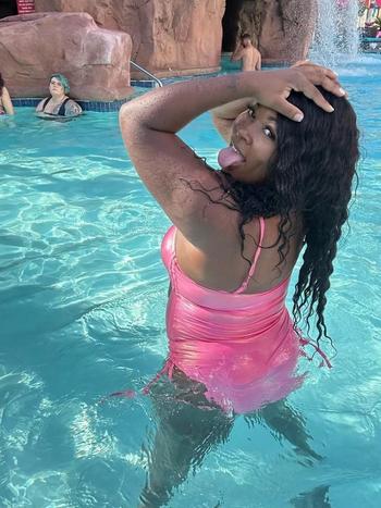 Miss Yaya, 27  female escort, San Luis Obispo