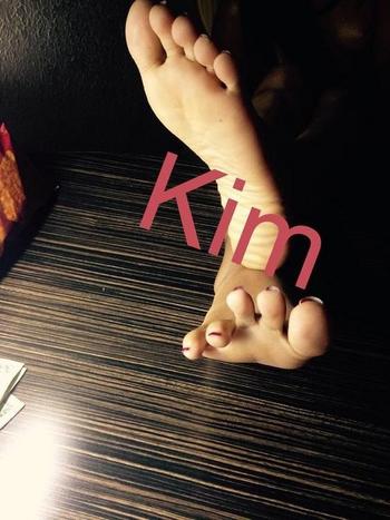 Kim, 21  female escort, San Luis Obispo