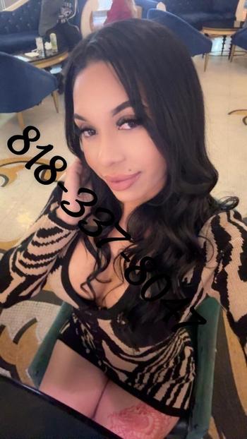 Victoria, 25  female escort, San Luis Obispo
