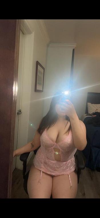 831-305-3173, 23  female escort, San Luis Obispo