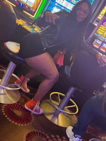 Ashlee, 27  female escort, San Luis Obispo