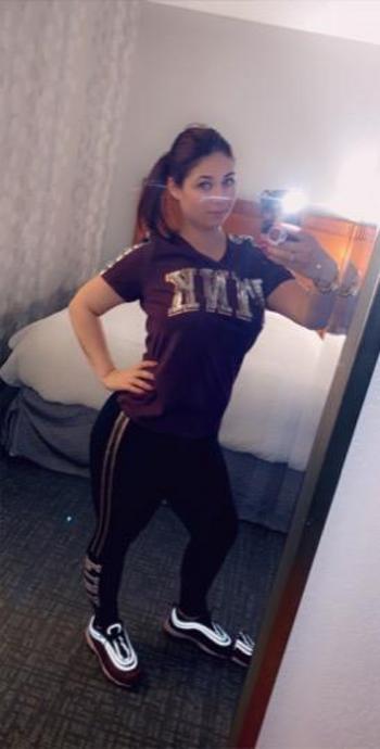 2093753159, female escort, San Luis Obispo