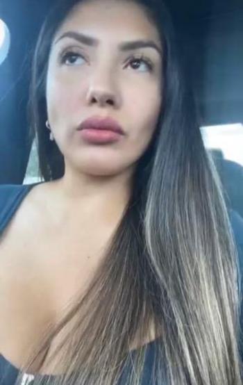 6575005776, female escort, San Luis Obispo