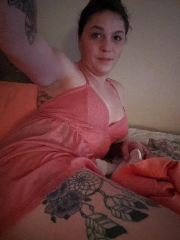 7076602912, female escort, San Luis Obispo