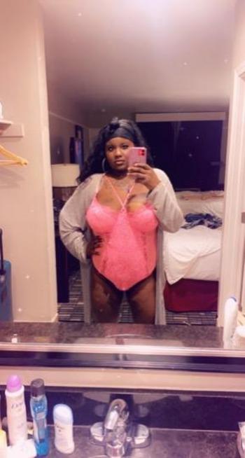 9168807812, female escort, San Luis Obispo