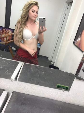 8502969897, female escort, San Luis Obispo