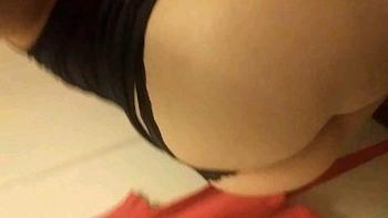 8058065656, female escort, San Luis Obispo