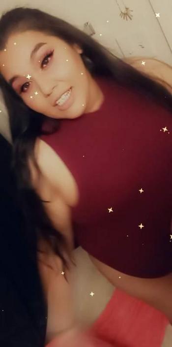 6614909908, female escort, San Luis Obispo
