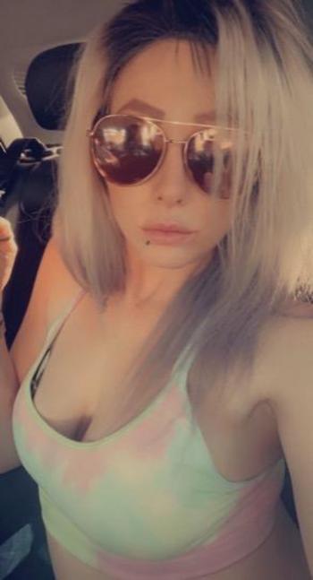 6612062515, female escort, San Luis Obispo