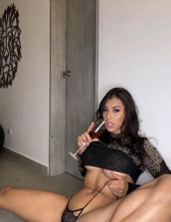 6615014844, female escort, San Luis Obispo