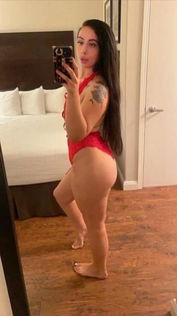 5106309607, female escort, San Luis Obispo