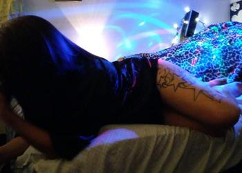 8053012326, female escort, San Luis Obispo