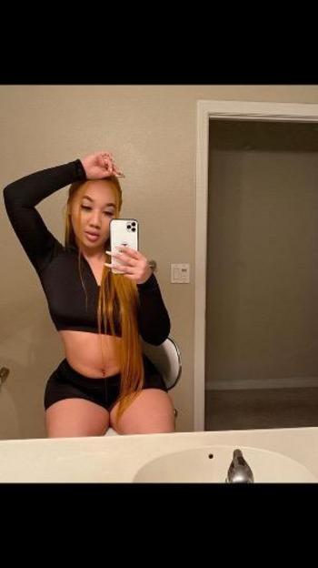 3212969644, female escort, San Luis Obispo