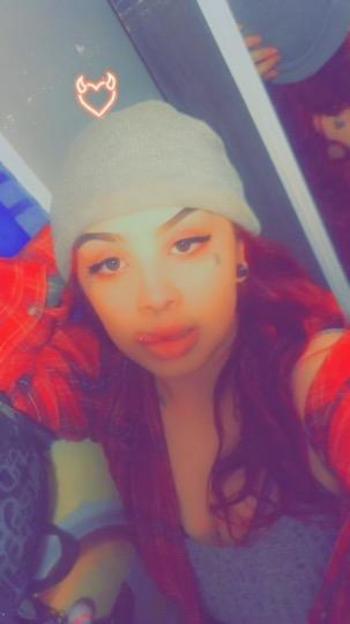 3106141569, female escort, San Luis Obispo