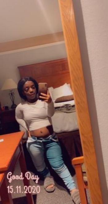 8058175698, female escort, San Luis Obispo