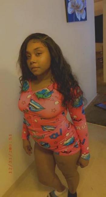 5594207613, female escort, San Luis Obispo