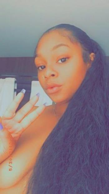 9168935367, female escort, San Luis Obispo
