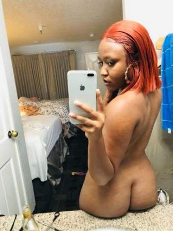 5593387040, female escort, San Luis Obispo